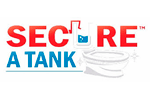 Secure-A-Tank